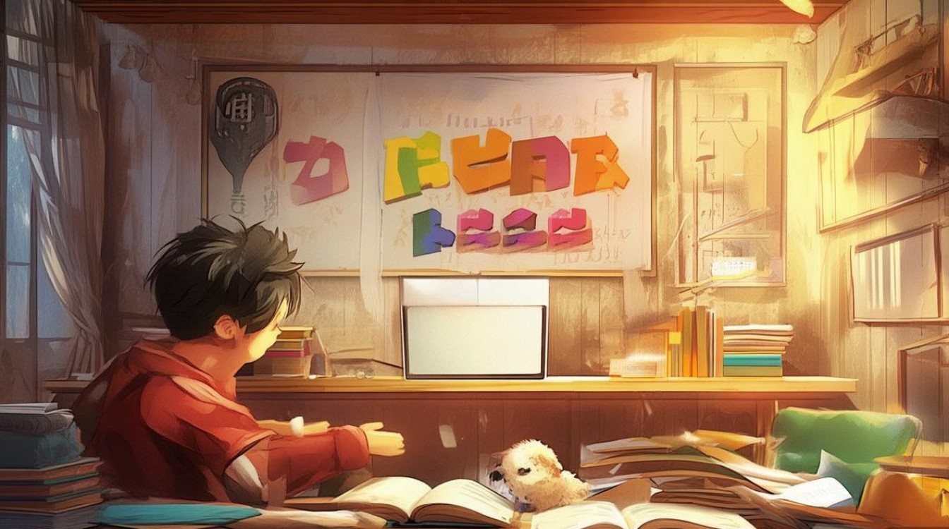 叫我加油学习怎么回 叫我加油学习怎么回