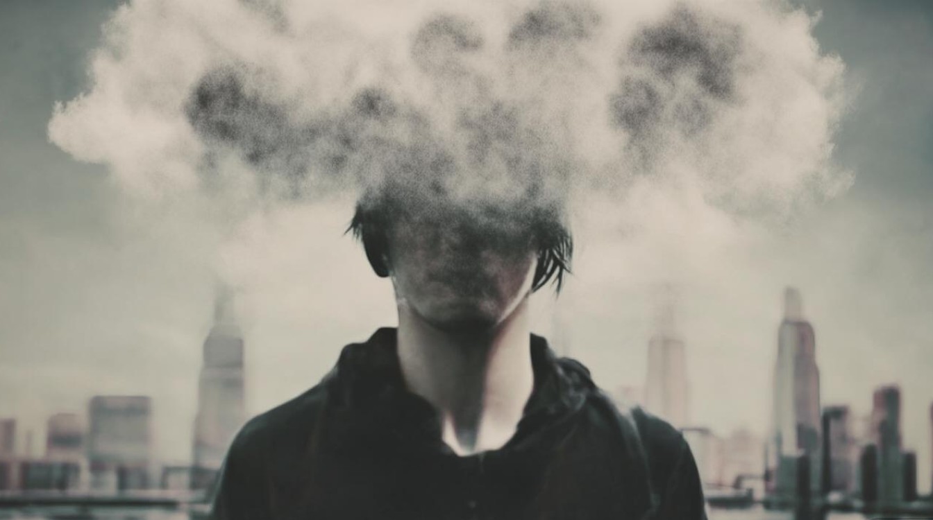 中国第一大肝病 正在侵袭年轻人