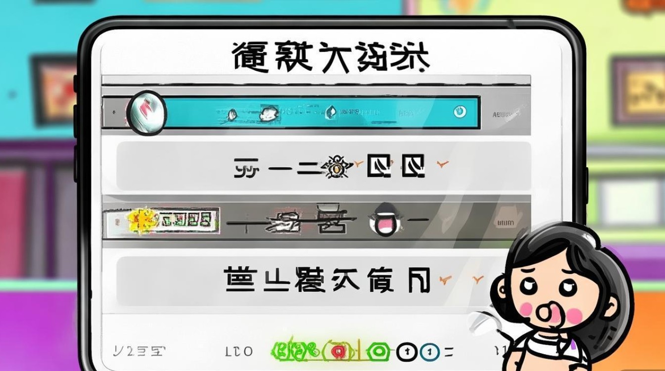 小米怎么取消学习模式 小米怎么取消学习模式