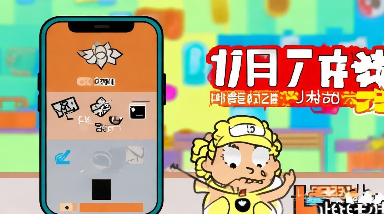 小米怎么取消学习模式 小米怎么取消学习模式