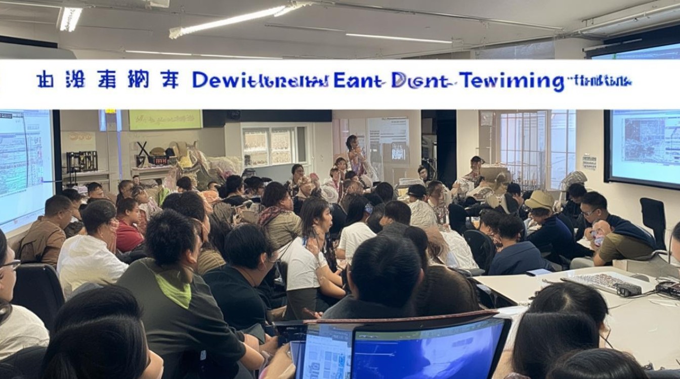 广州前端培训哪里好 广州前端培训哪里好