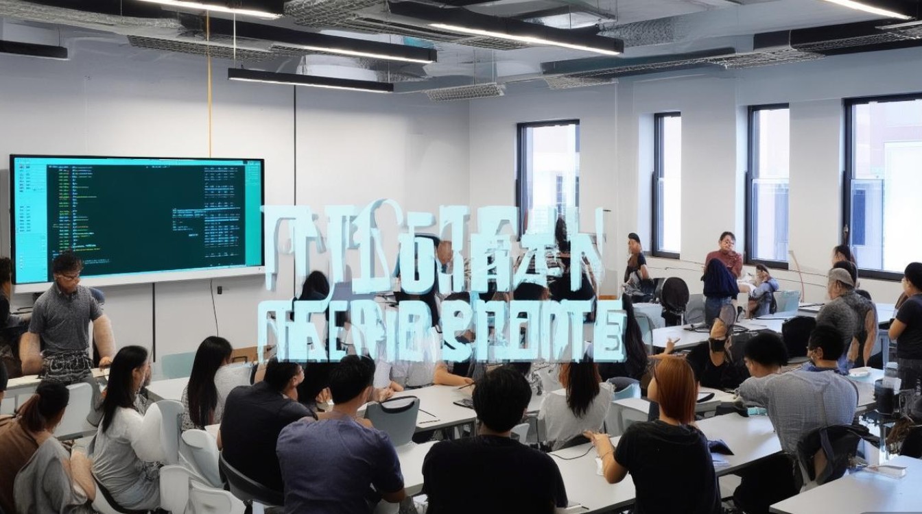 广州前端培训哪里好 广州前端培训哪里好