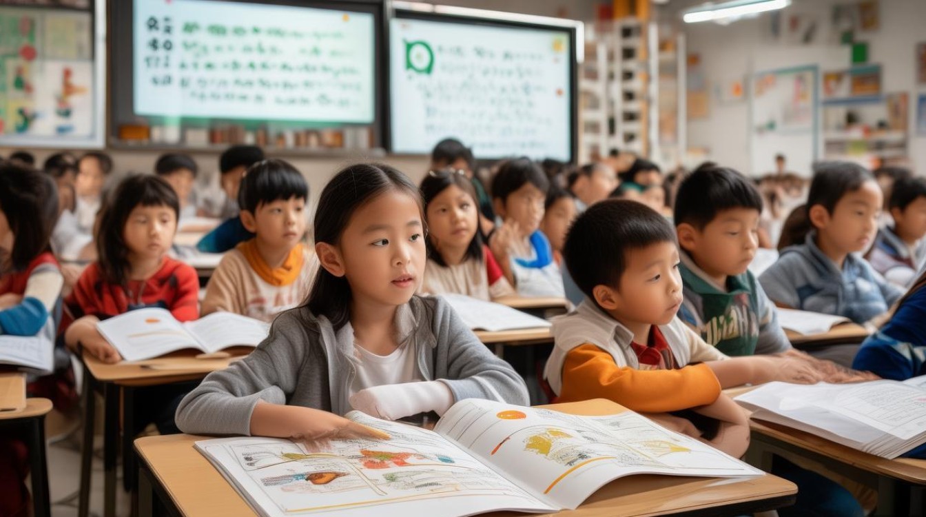 课本生字怎么学习