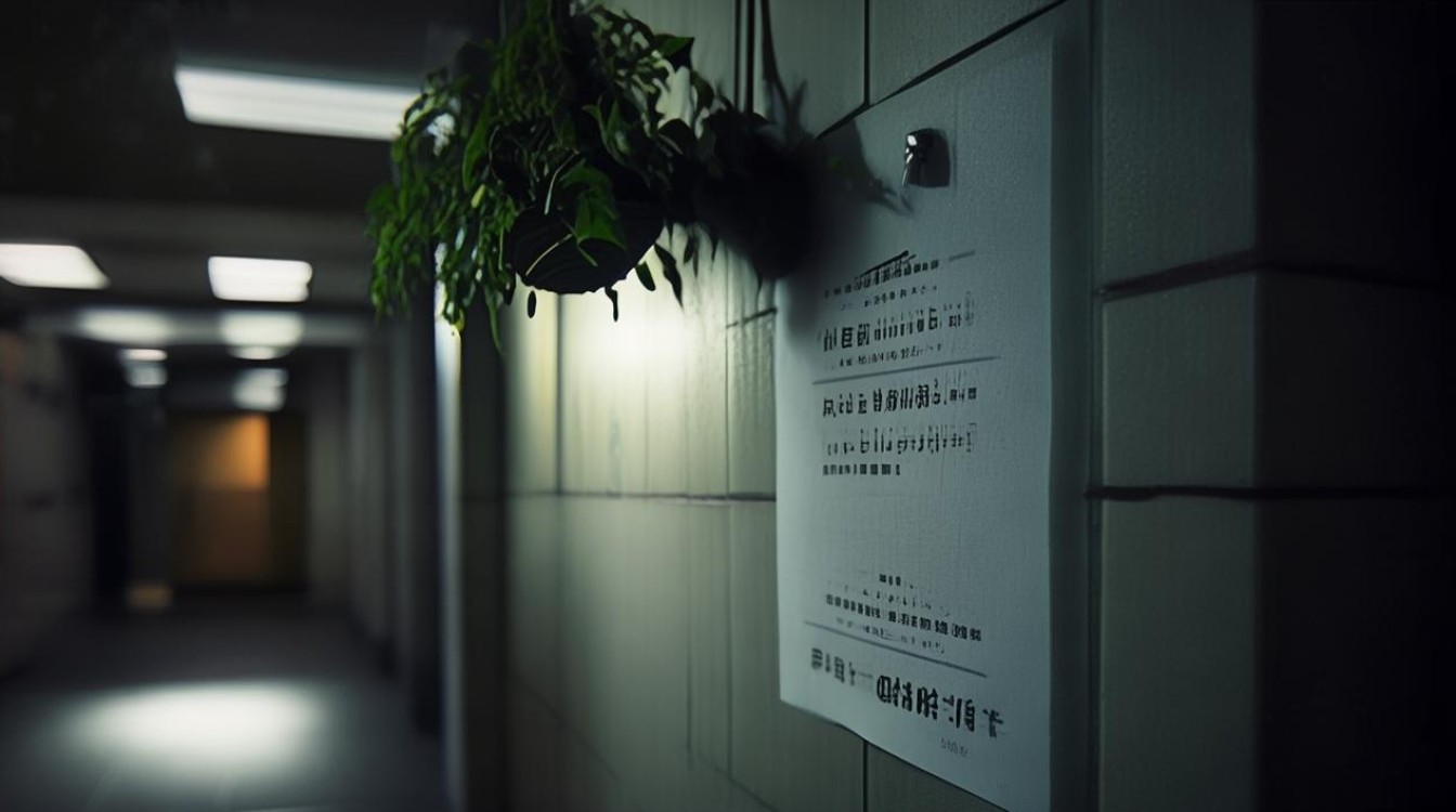 武汉大学肖同学的处罚公告被隐藏