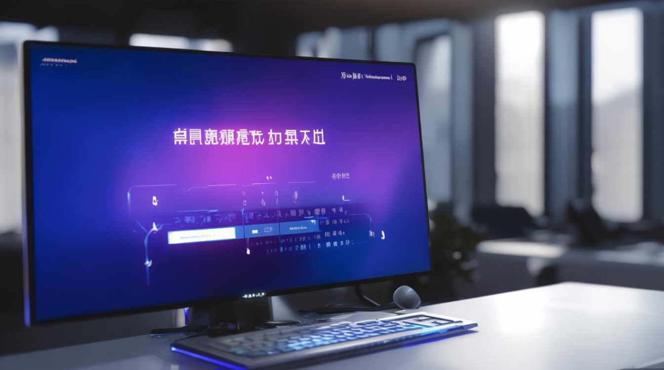 如何打开千川计划网页？