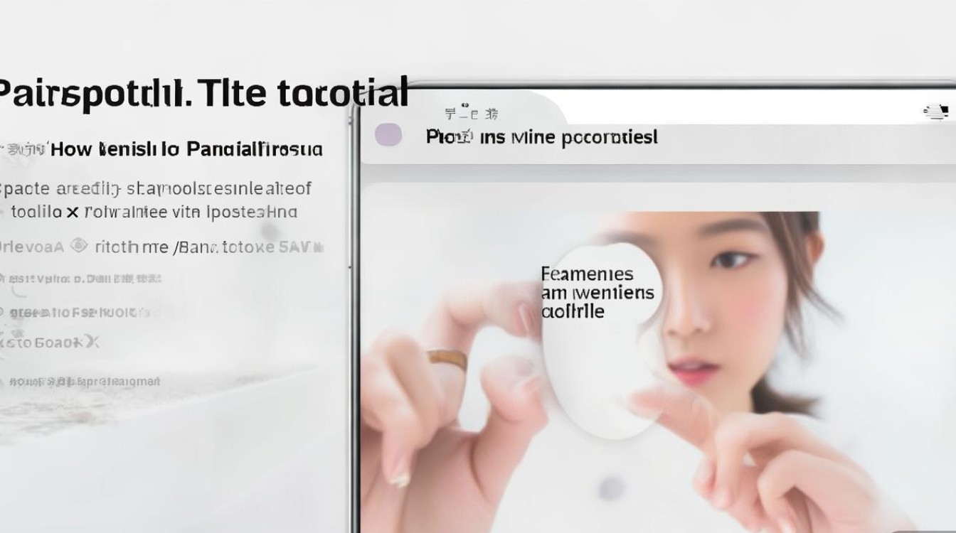 如何关闭小红书笔记的发表时间显示？