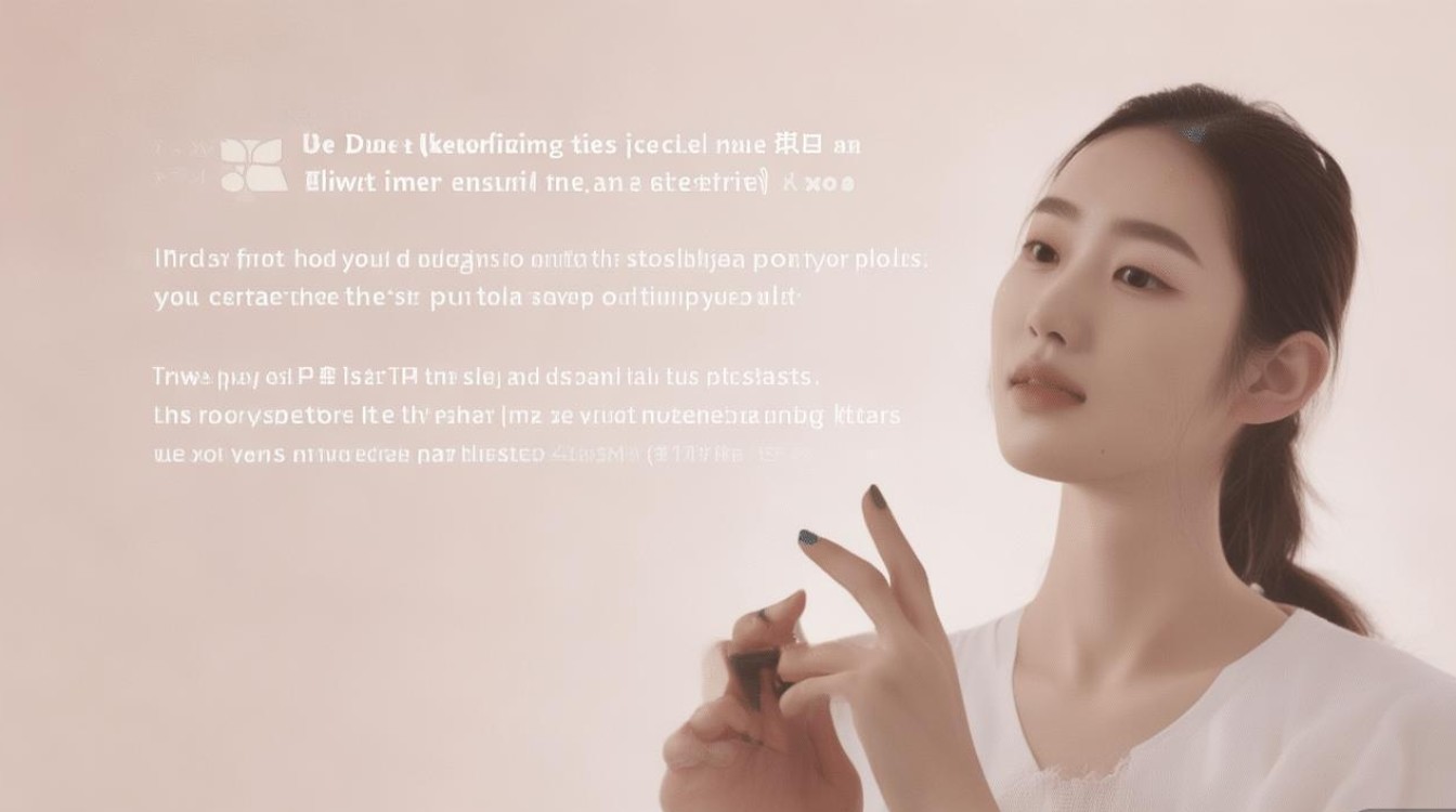 如何关闭小红书笔记的发表时间显示？