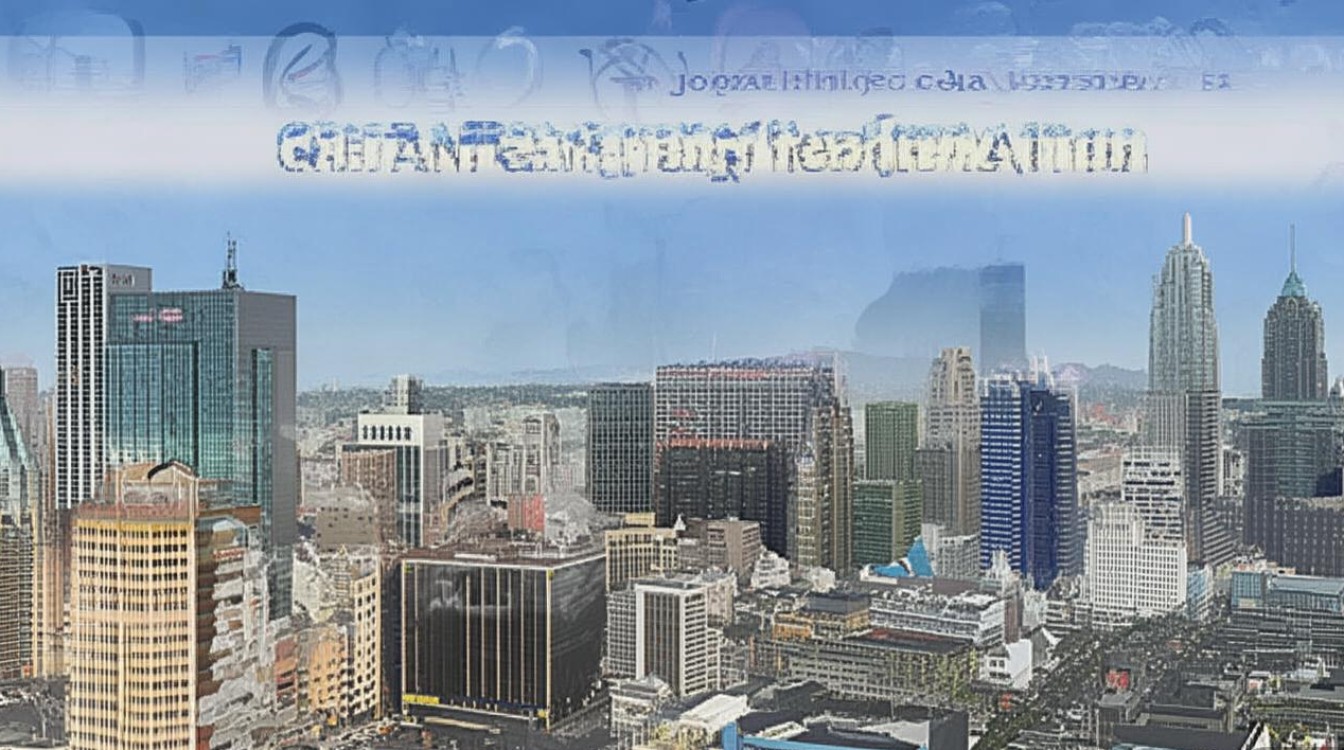 千锋教育哪些城市有