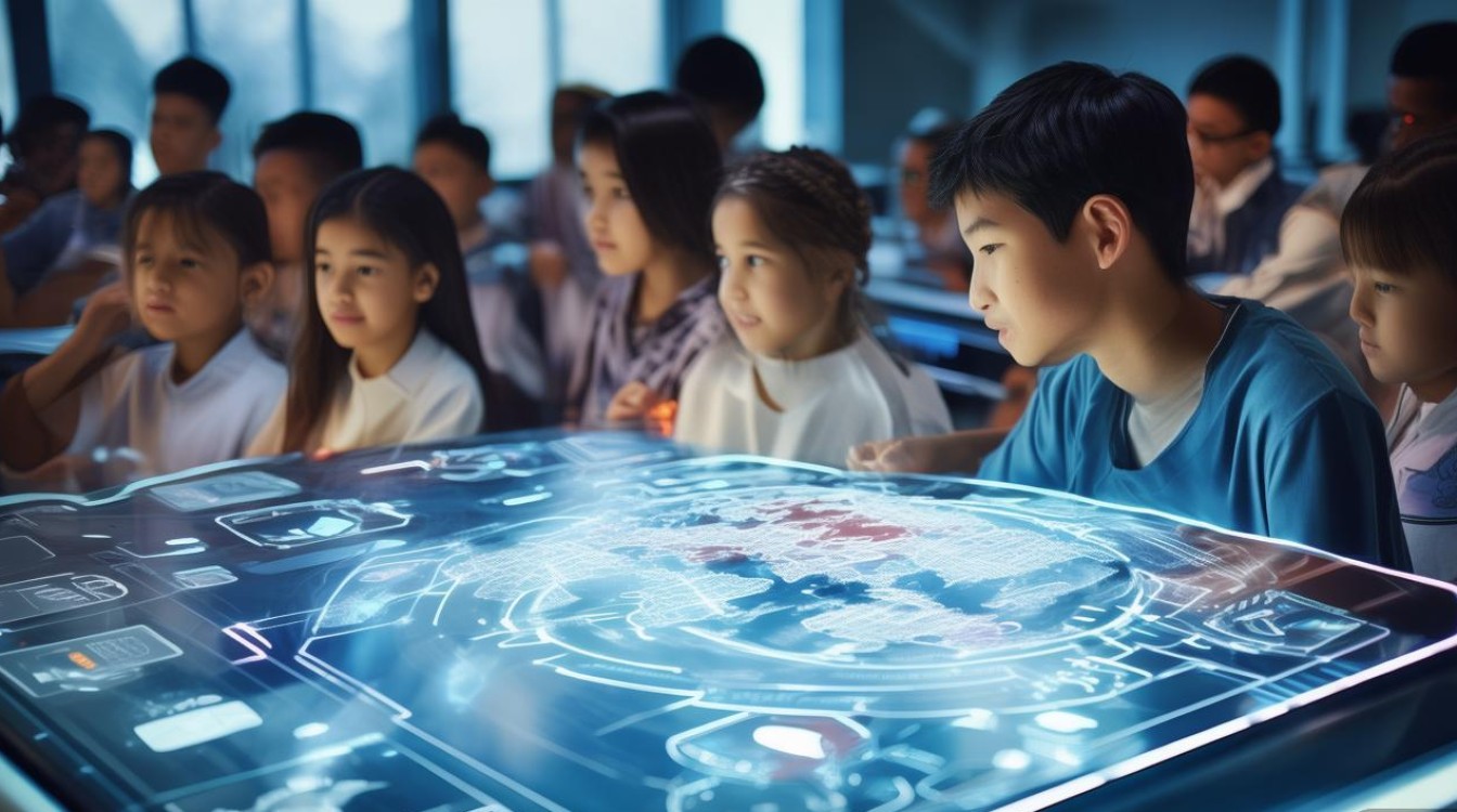 怎么买智慧学习