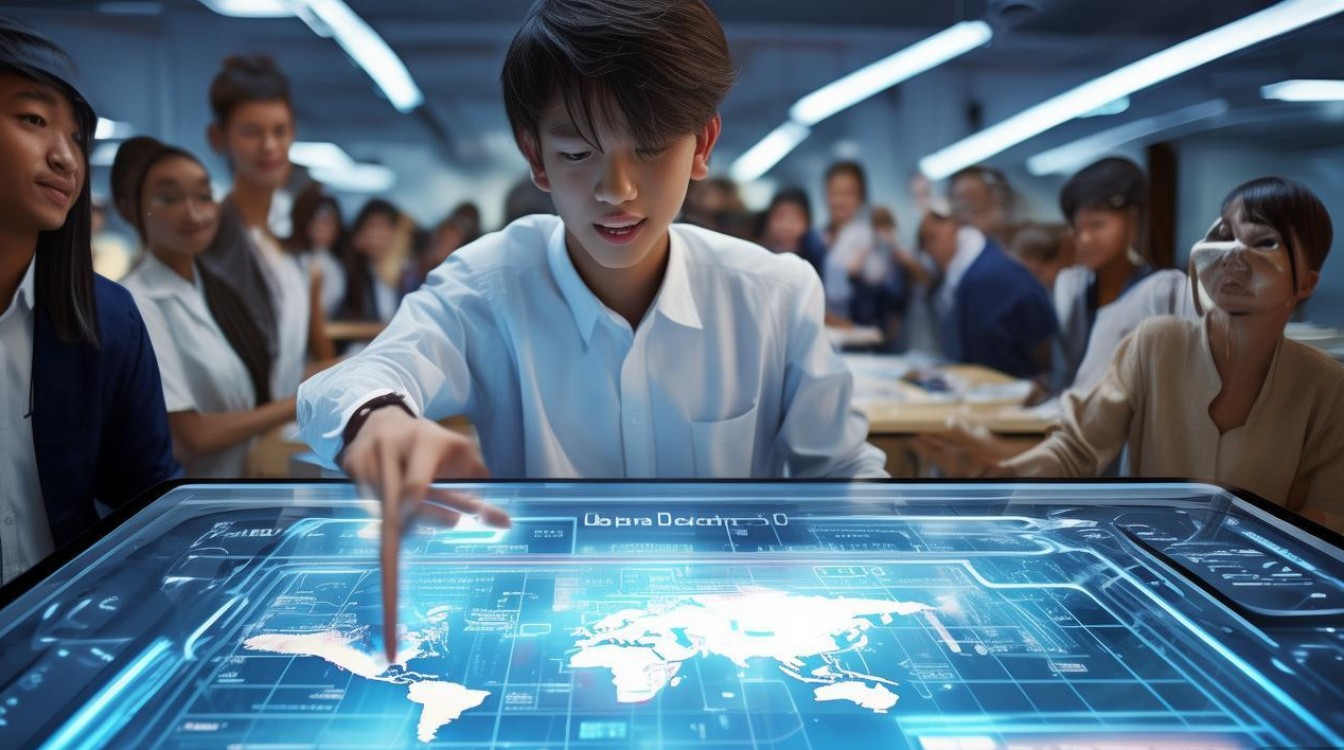 怎么买智慧学习
