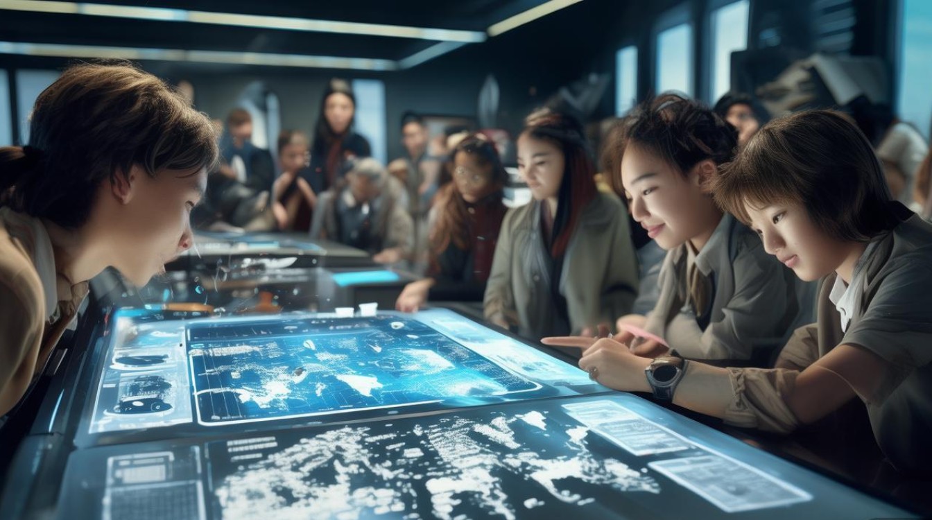 怎么买智慧学习