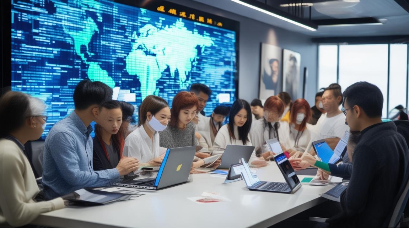 中国人怎么做跨境电商的 中国人怎么做跨境电商的