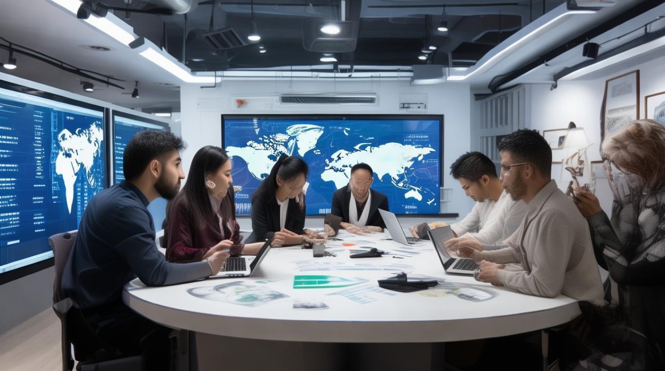 中国人怎么做跨境电商的 中国人怎么做跨境电商的