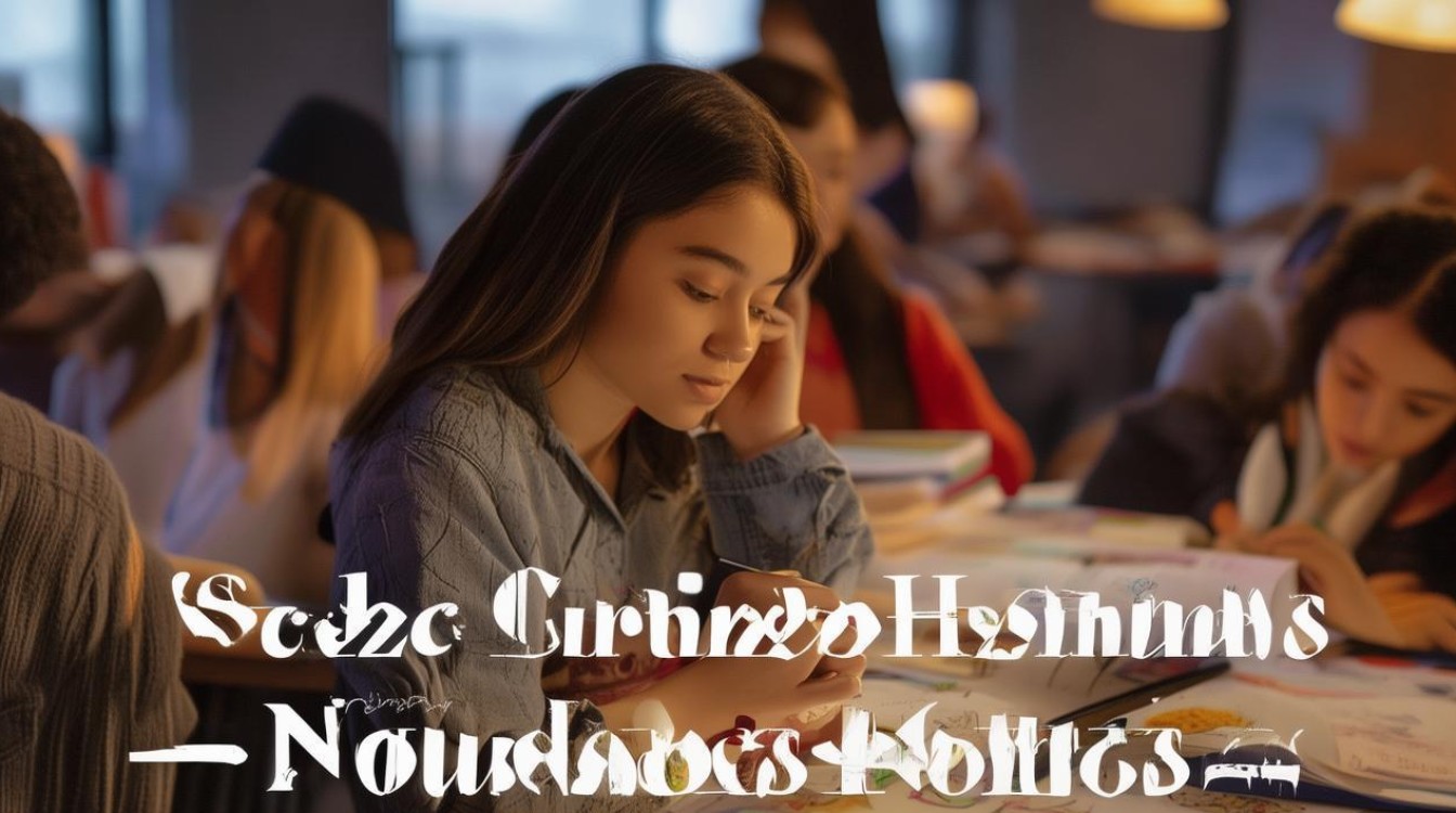 怎么利用讲义学习 怎么利用讲义学习