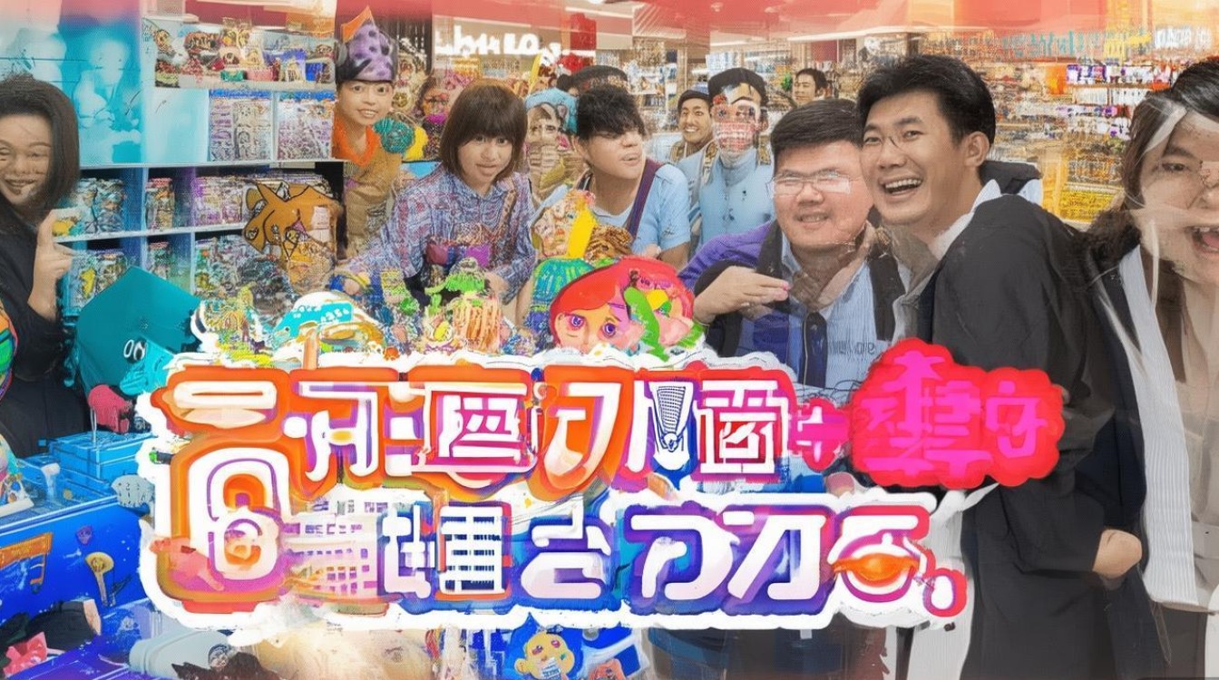 泡泡玛特新品定价59元 网友：听劝了