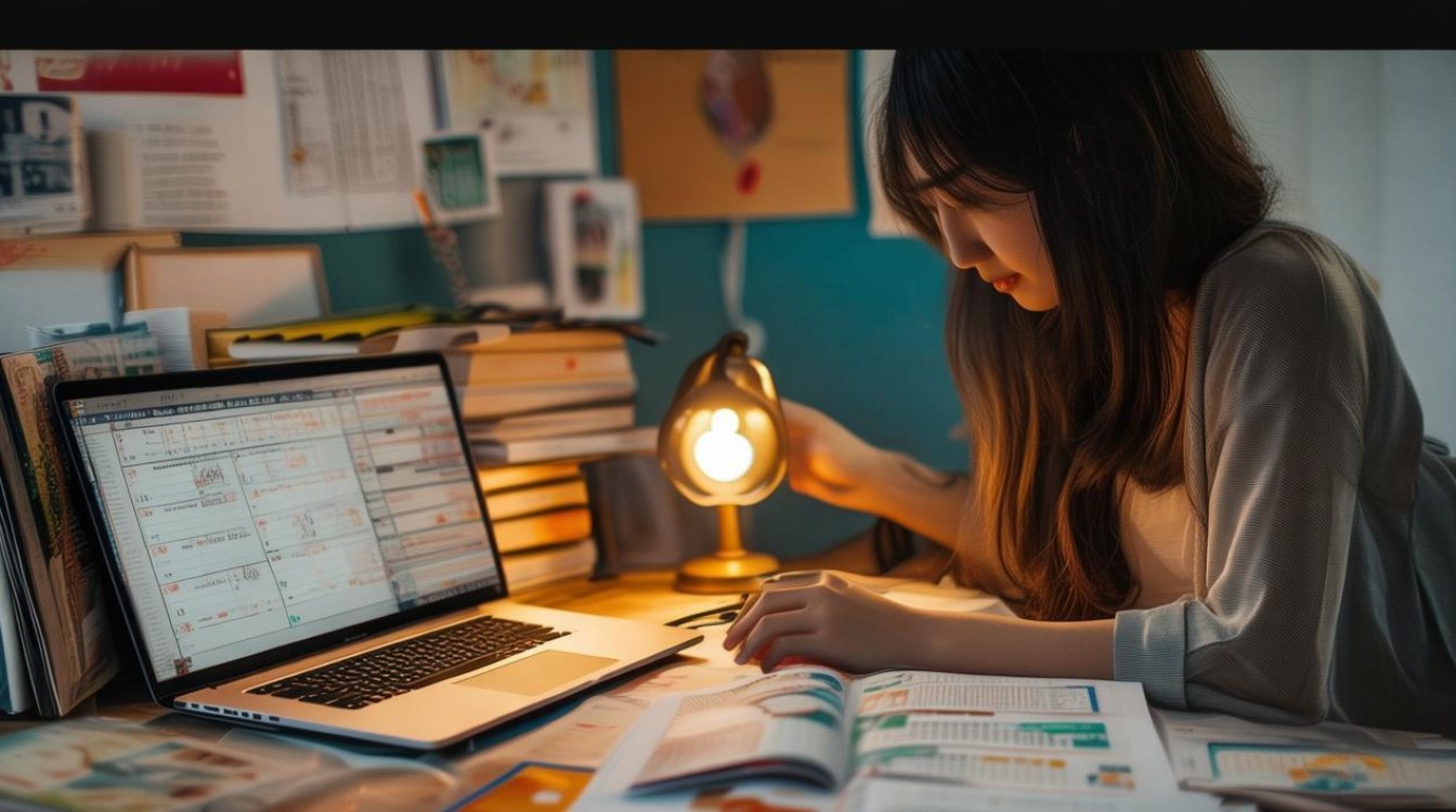 成考怎么规划学习 成考怎么规划学习