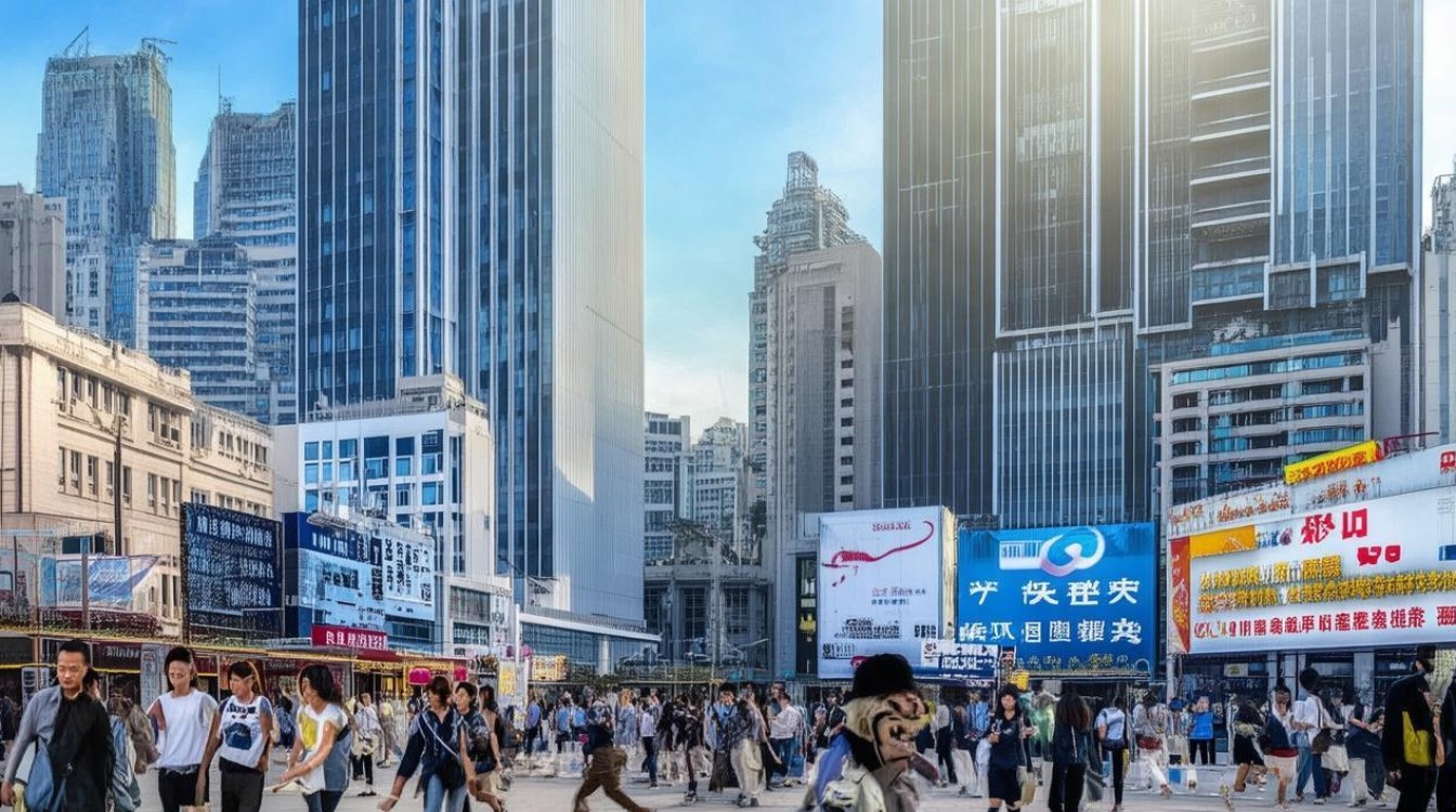 南京有哪些it公司