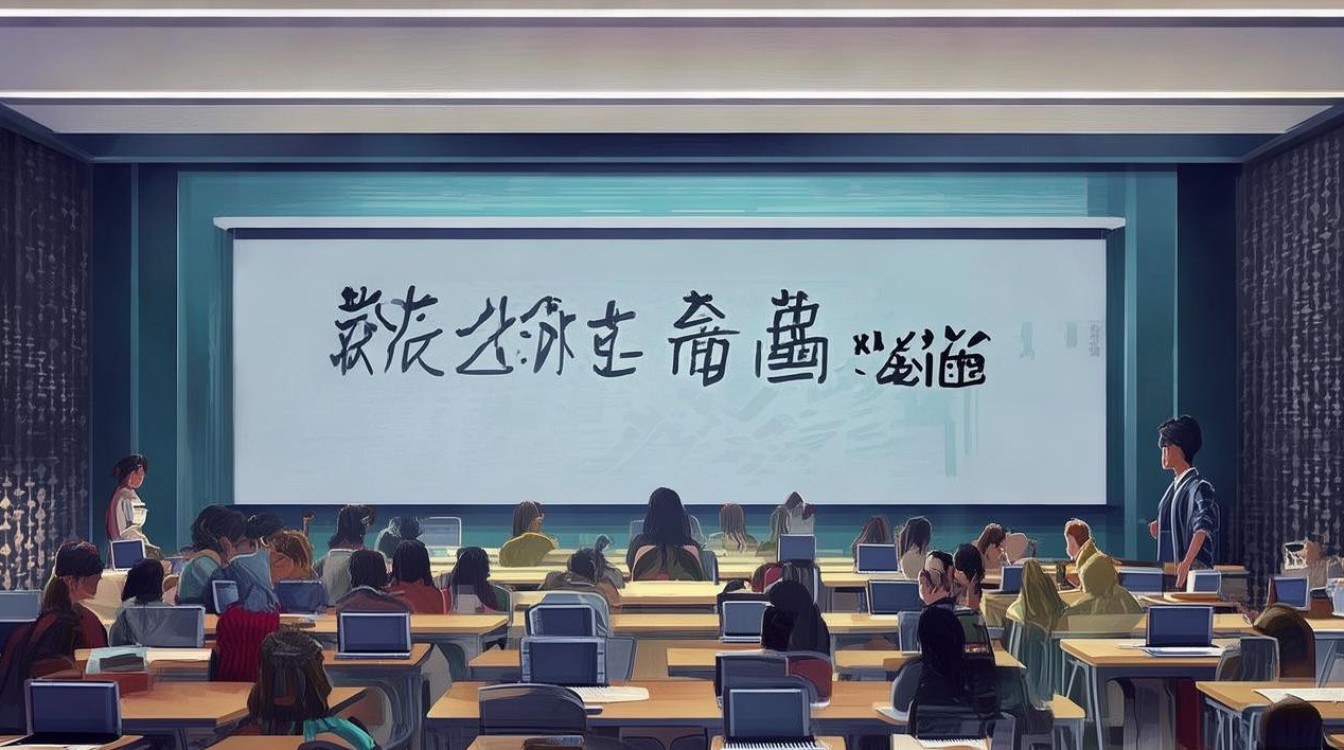 达内python培训学费多少
