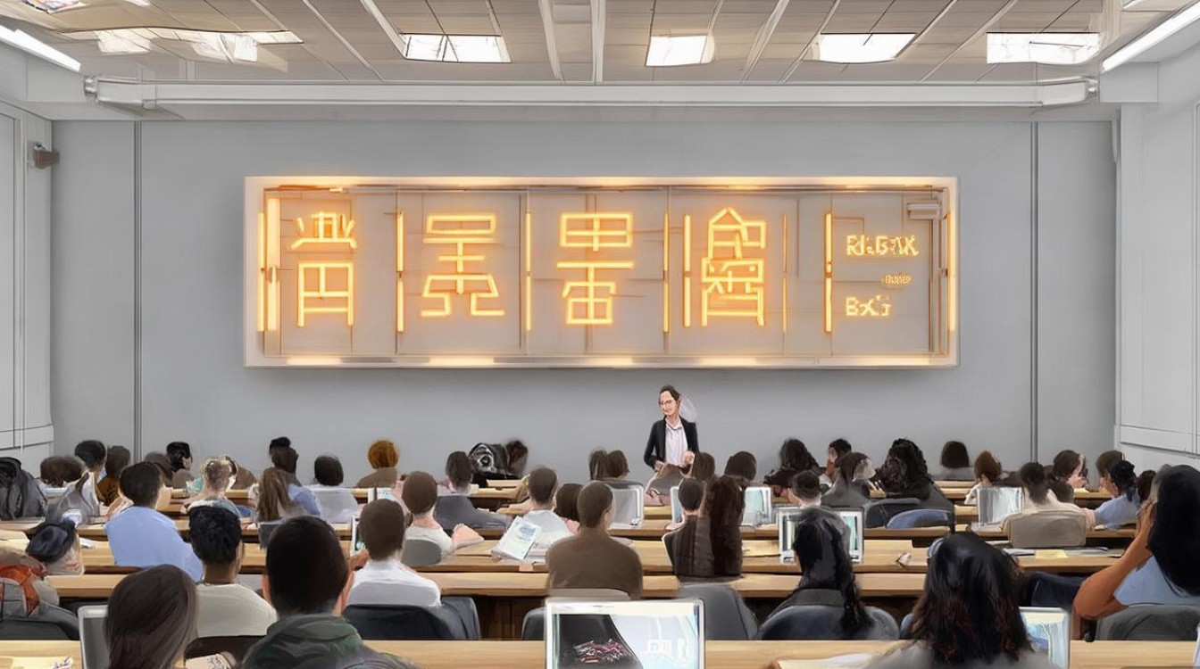达内python培训学费多少