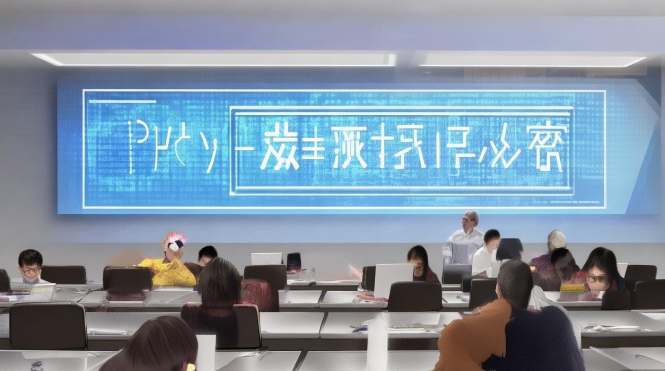 达内python培训学费多少