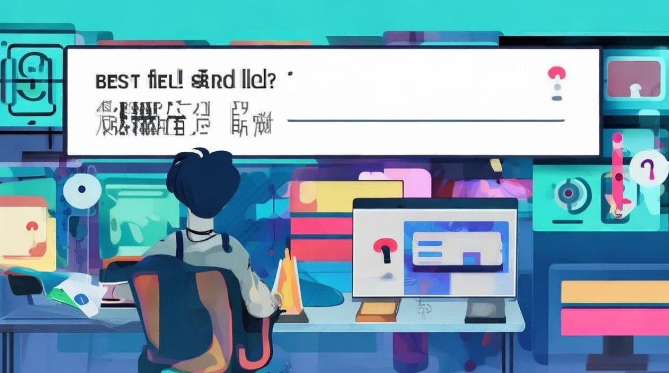 自媒体哪个领域好做？新手适合做哪个领域？