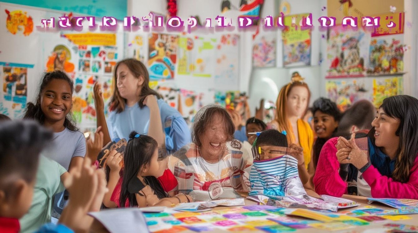 怎么快速的学习菲语