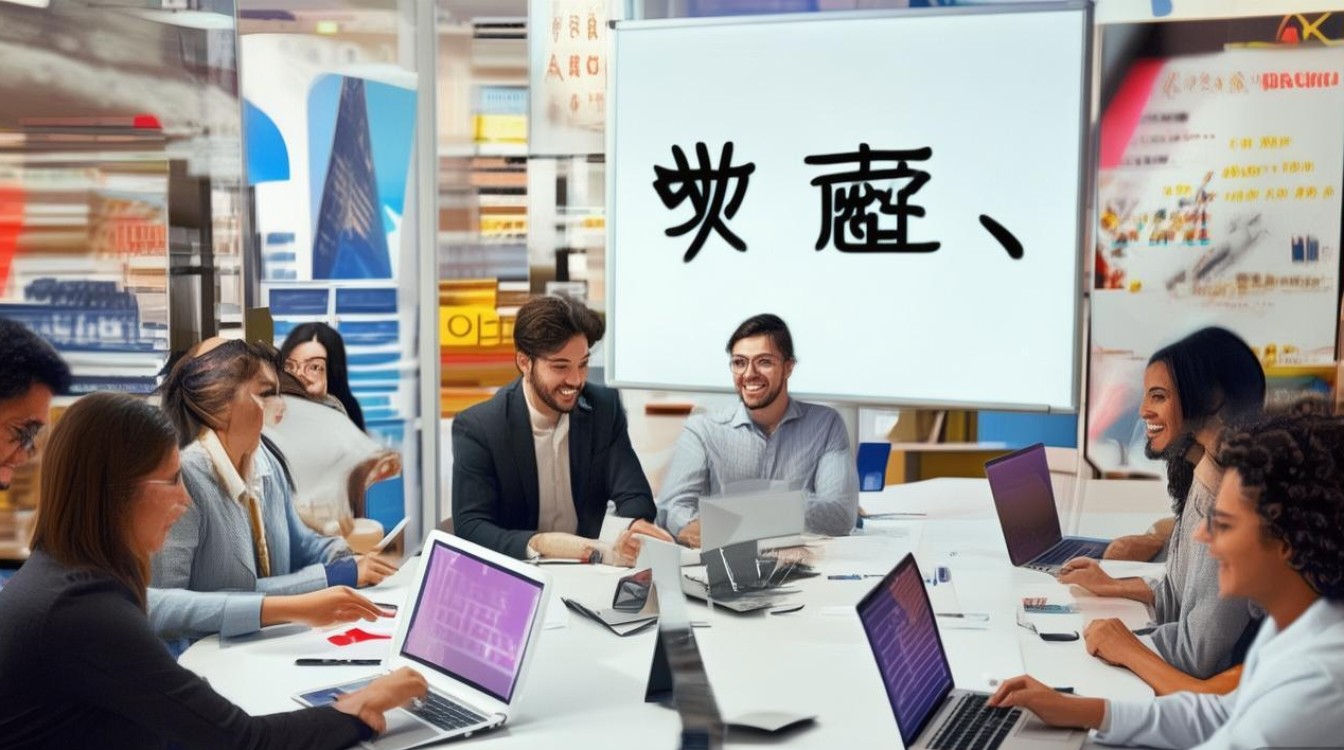 团购电商代理商怎么做
