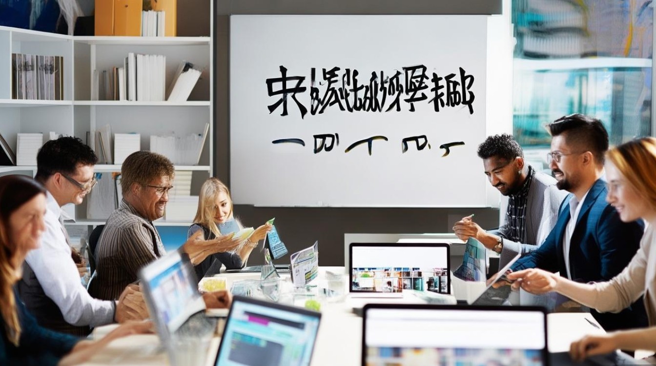 团购电商代理商怎么做