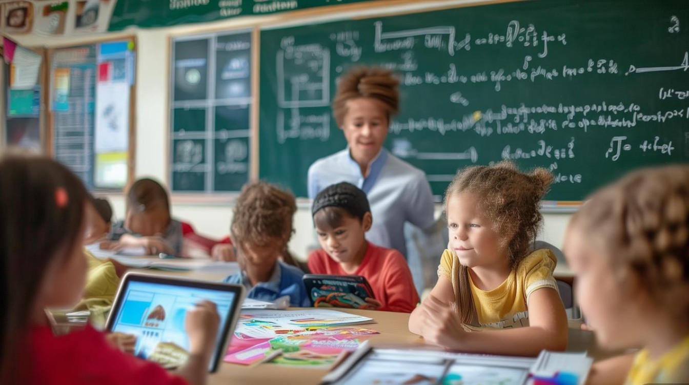 我们怎么学习小学知识 我们怎么学习小学知识