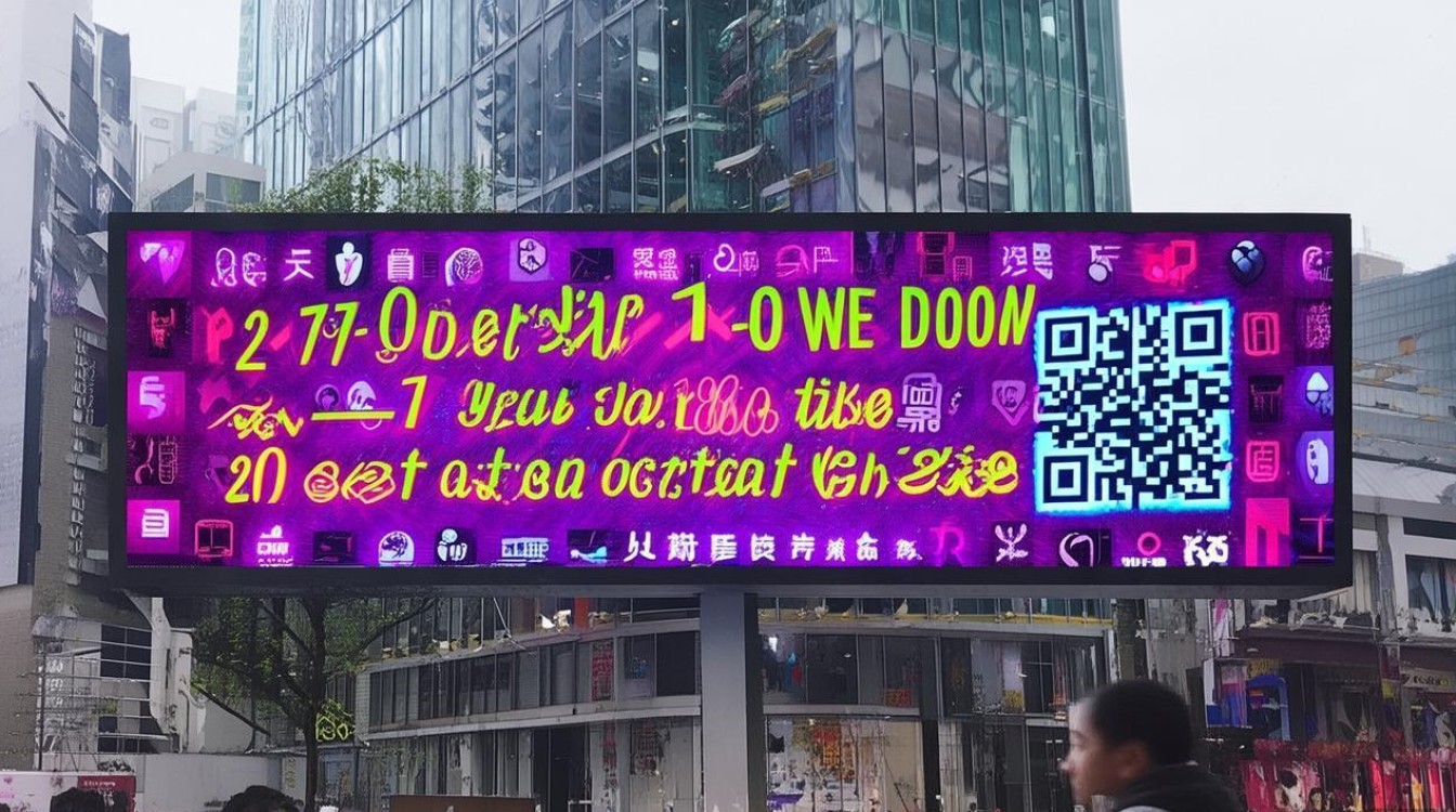 抖音业务24小时在线下单免费,快手1元100赞微信扫码