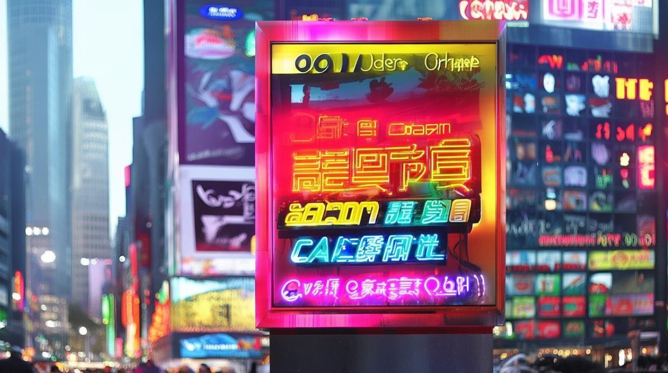 抖音业务24小时在线下单免费,快手1元100赞微信扫码