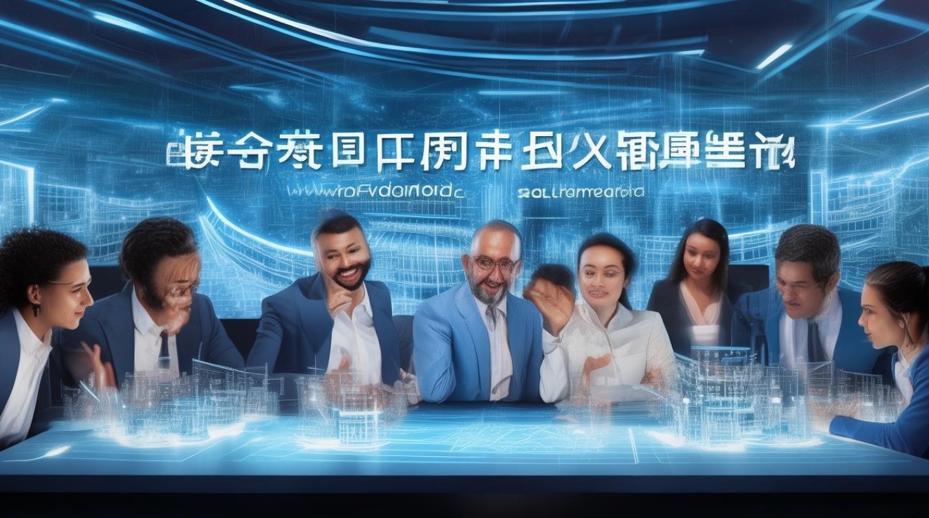 万达的电商梦怎么做