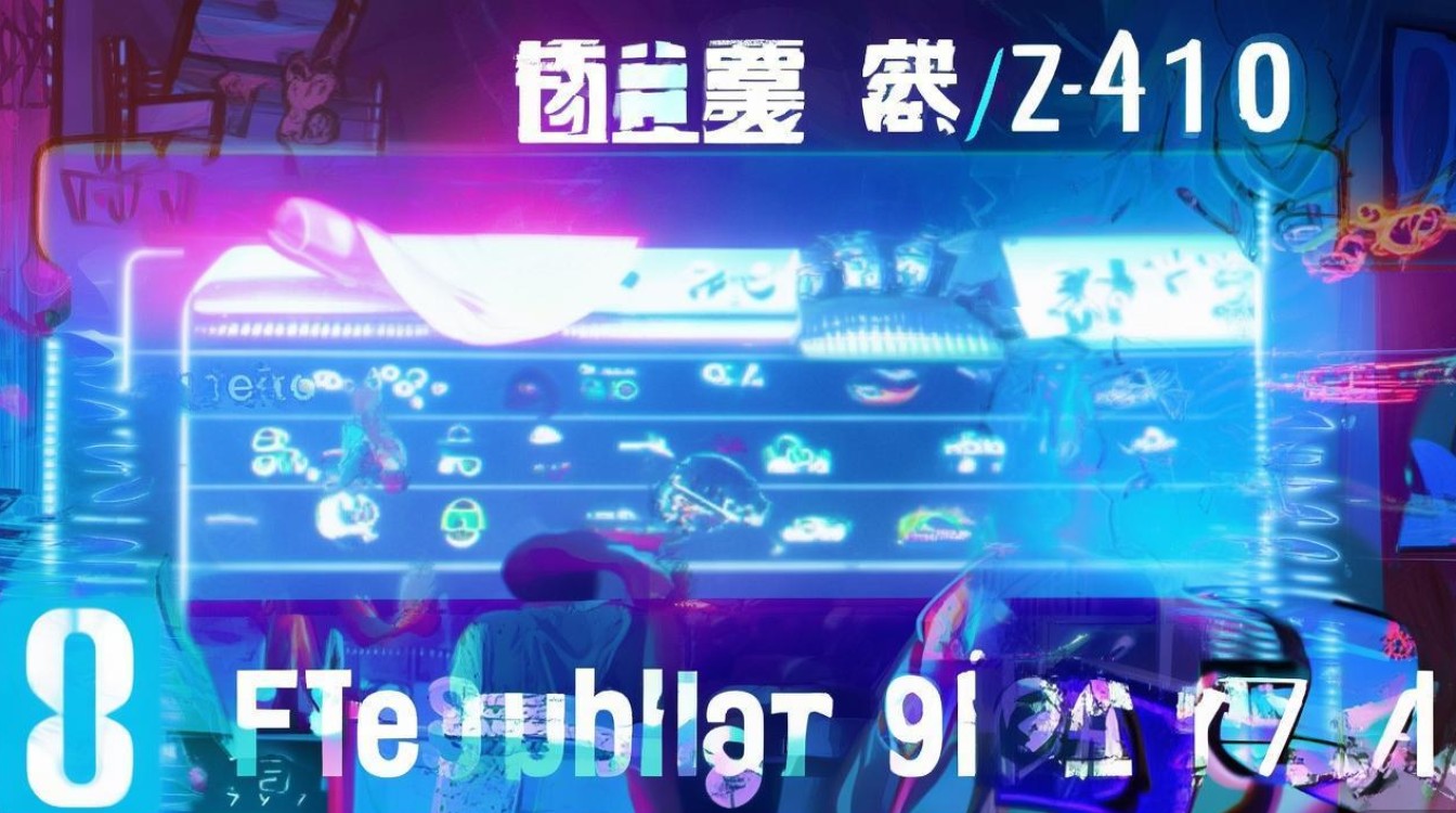 dy免费24小时下单平台,快手直播间挂人气