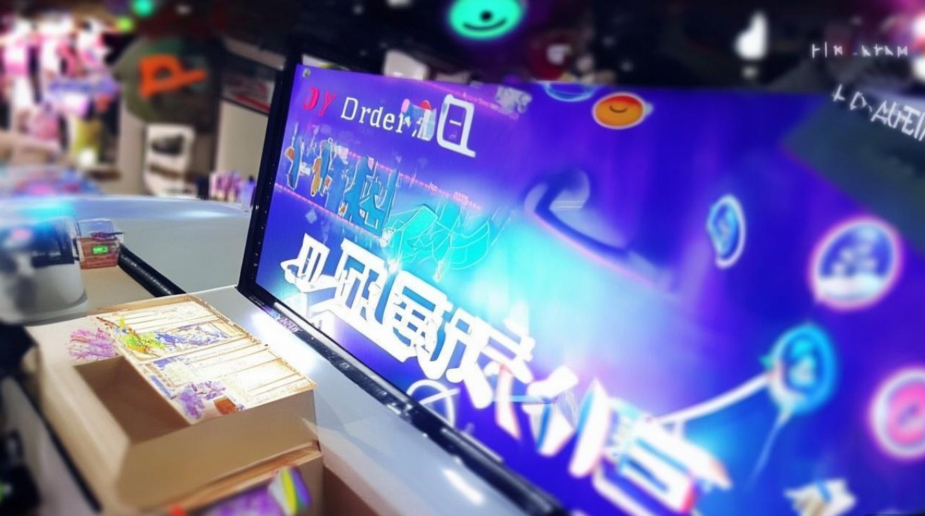 dy免费24小时下单平台,快手直播间挂人气