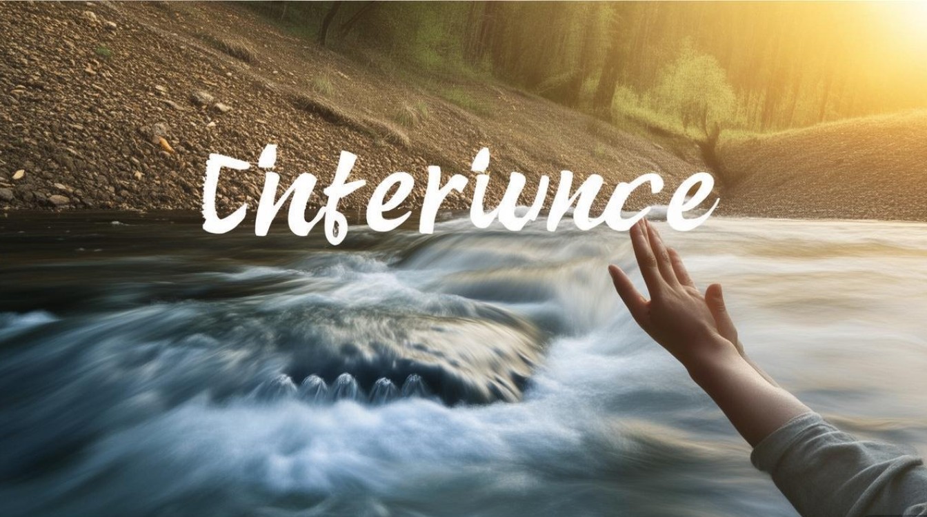 千川账号如何控人？