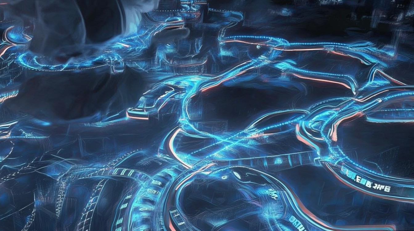 千川账号如何控人？