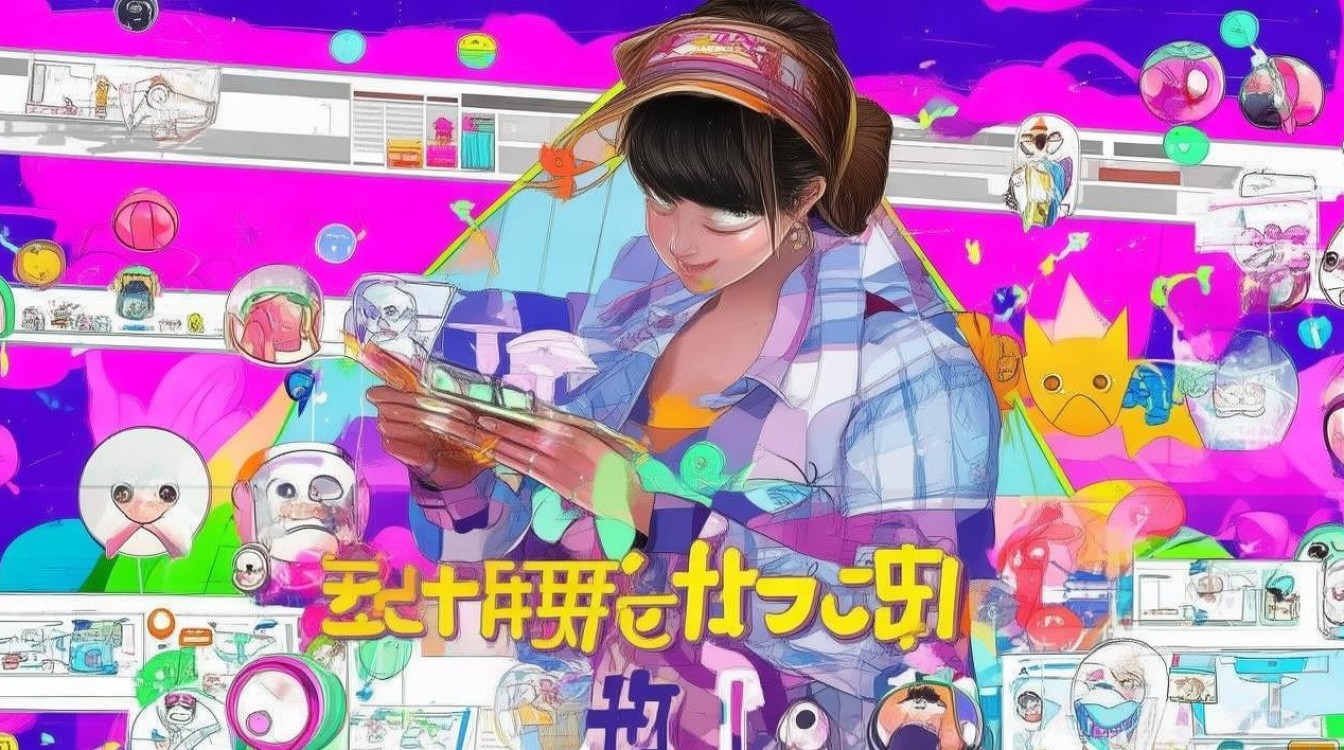 小红书如何创粉丝群 小红书如何创粉丝群