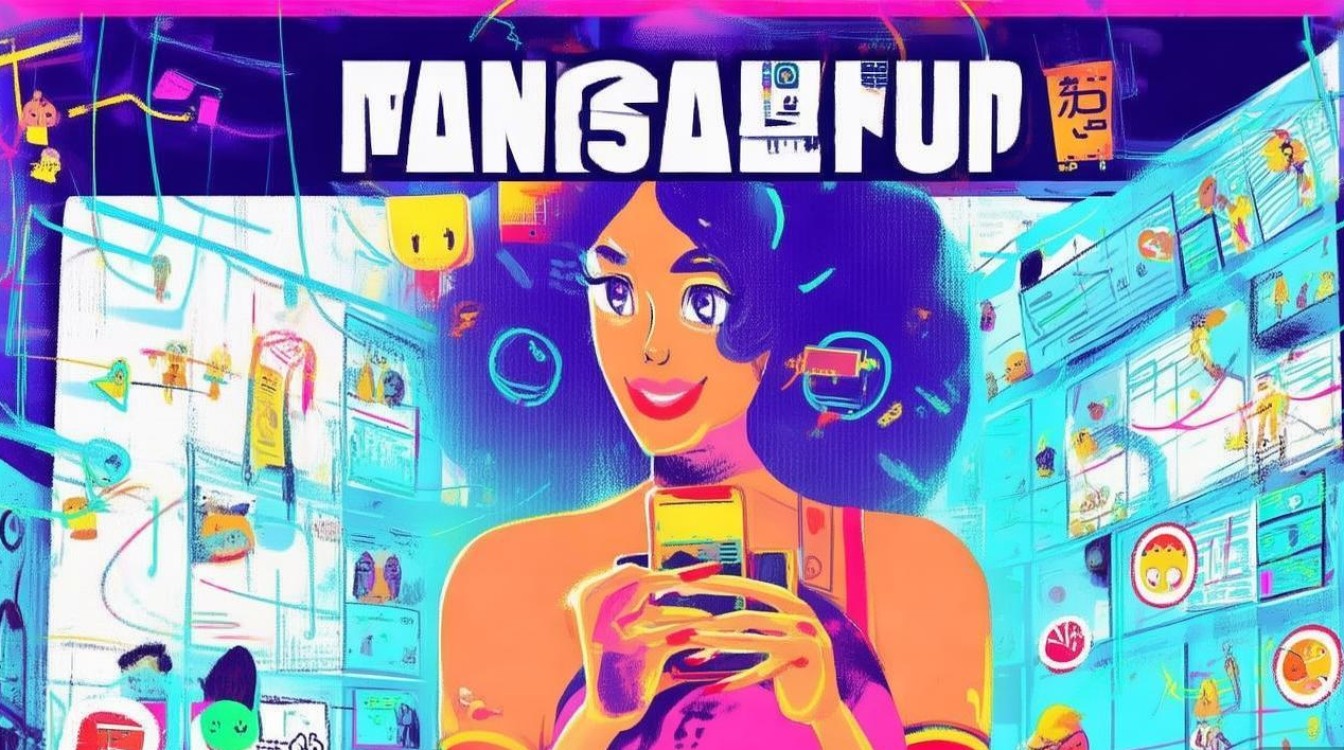 小红书如何创粉丝群 小红书如何创粉丝群