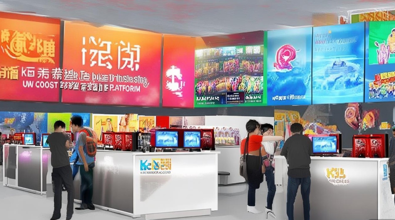ks免费业务平台便宜,抖音业务低价自助平台超低价