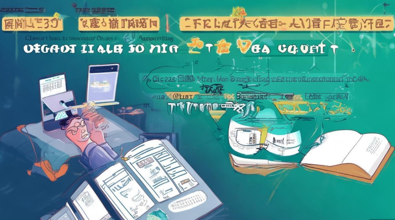 小红书如何建立小号微信