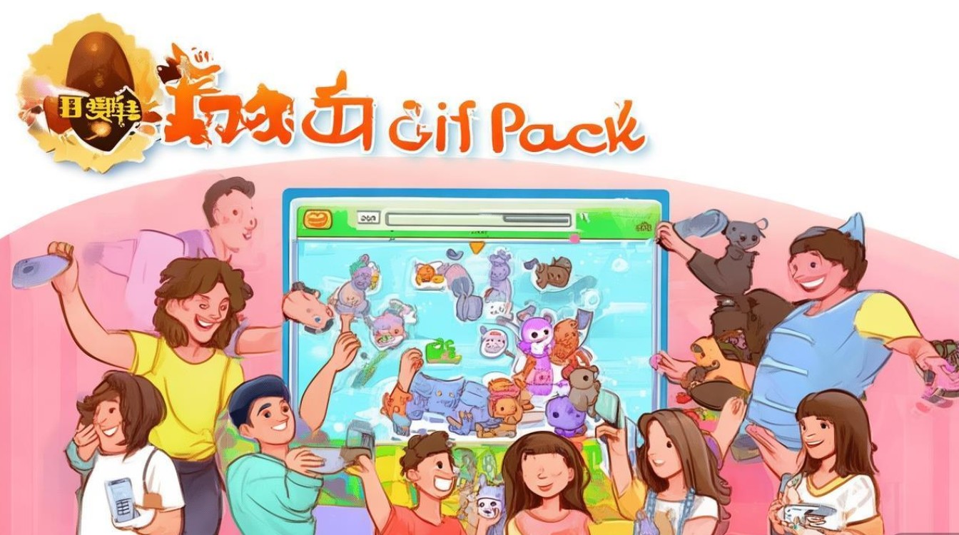 如何免费领取小红书宠物宠物礼品包？
