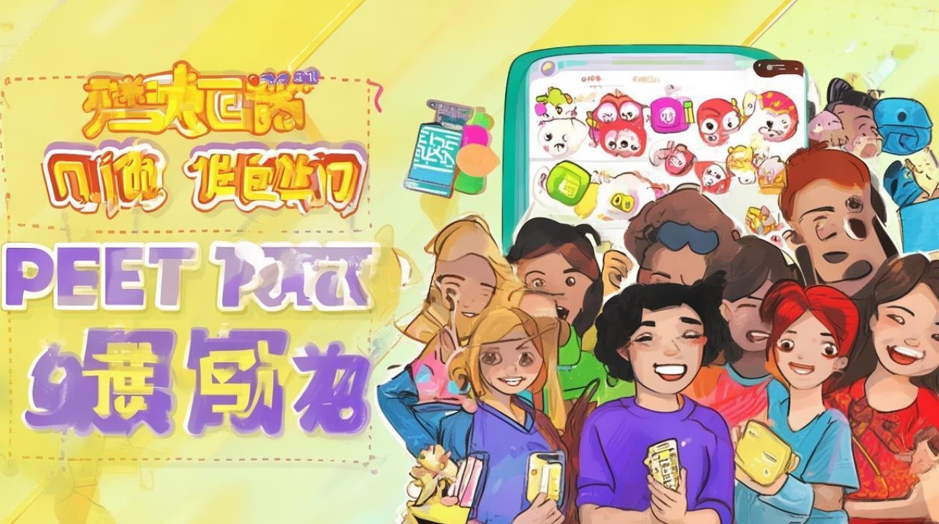 如何免费领取小红书宠物宠物礼品包？