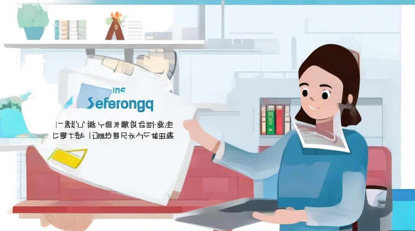 文件怎么交给学习通