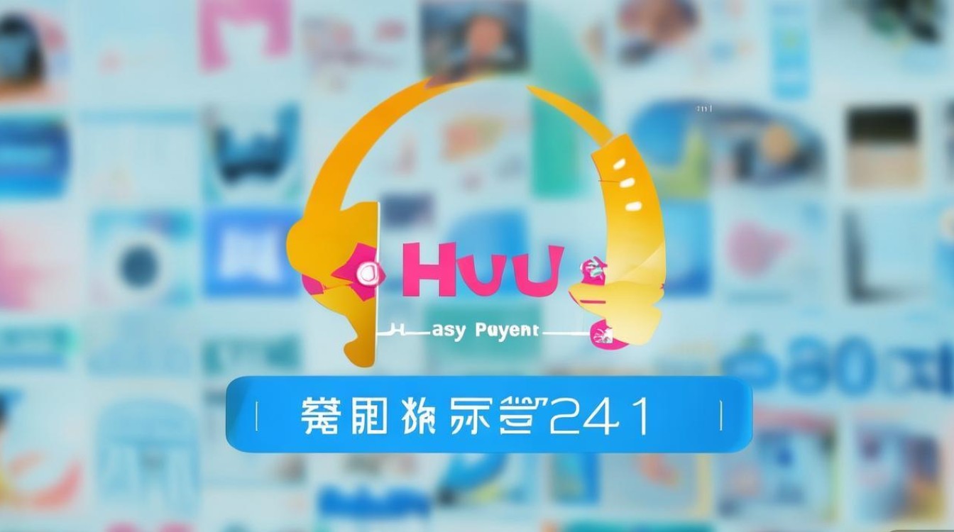 ks人气自助下单服务网址秒到账-抖音24小时全自助免费业务网址便宜
