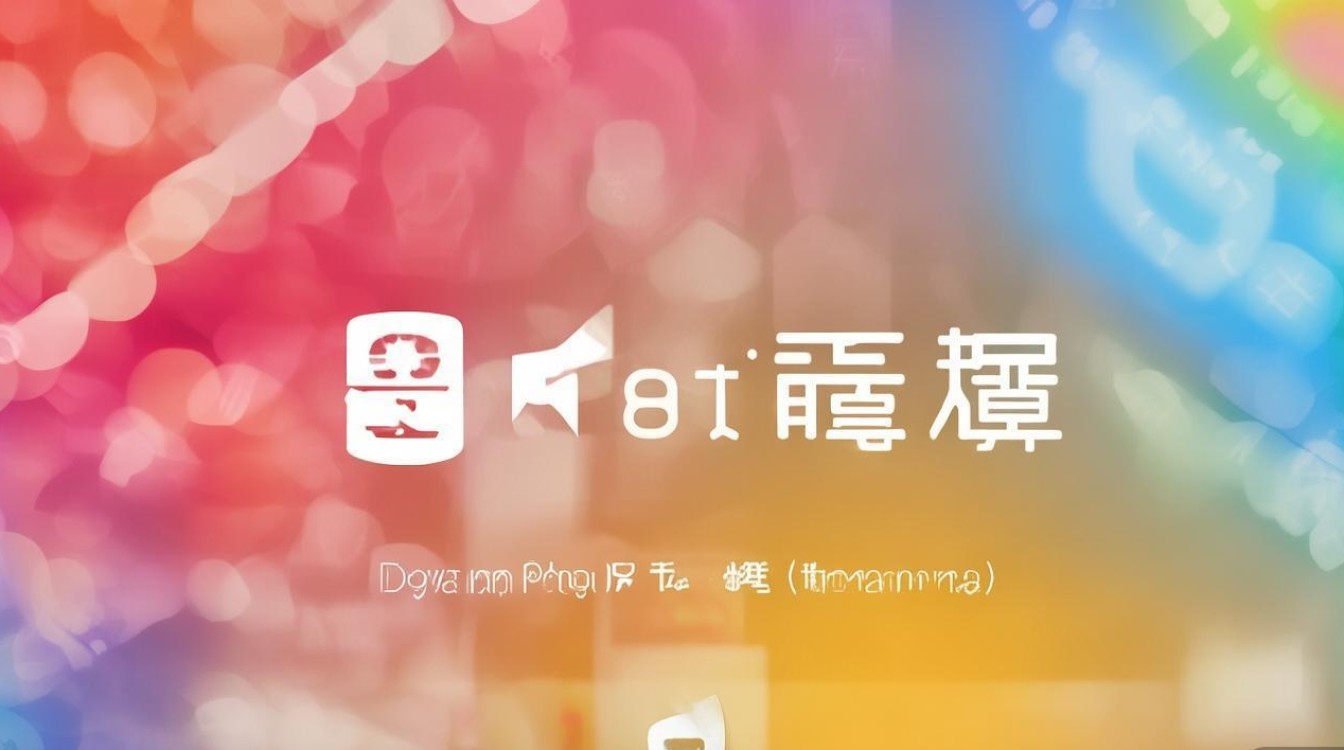 ks人气自助下单服务网址秒到账-抖音24小时全自助免费业务网址便宜
