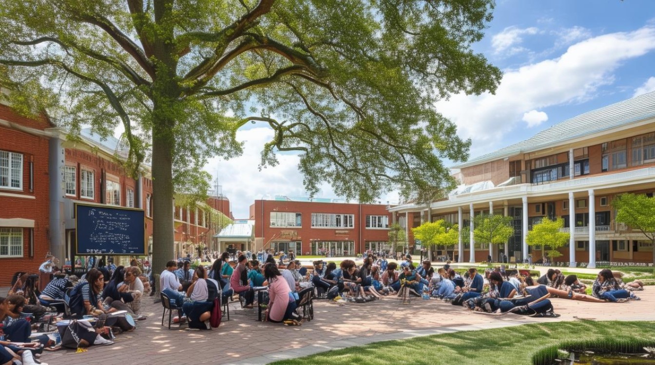 u校园怎么刷学习