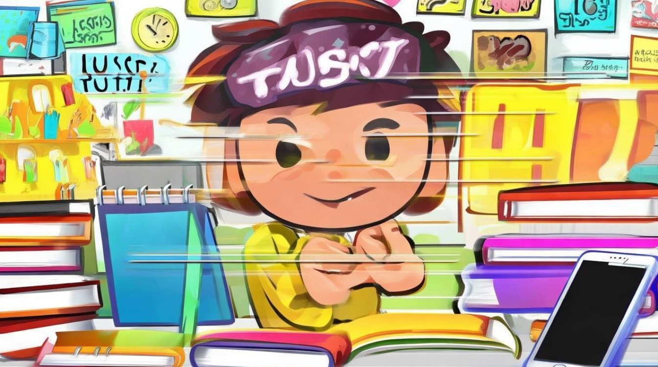 怎么快速学习打叉
