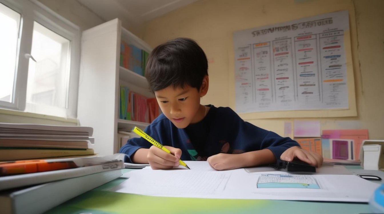 优学派怎么学习句子