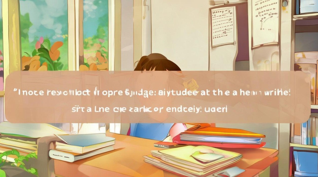 优学派怎么学习句子