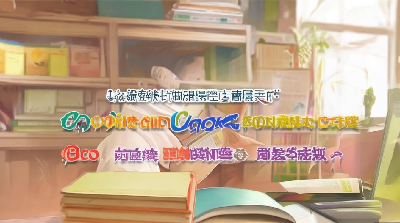 优学派怎么学习句子